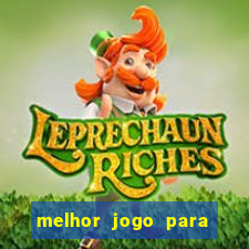 melhor jogo para comprar funcionalidade